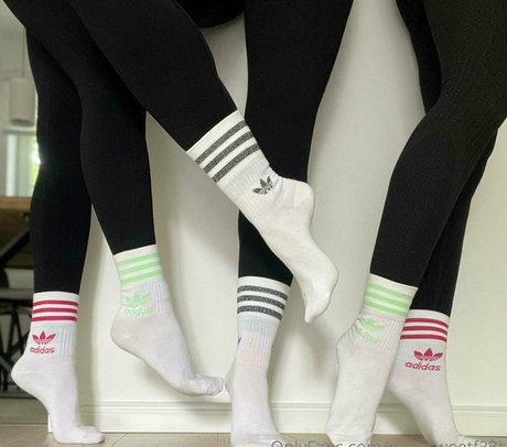 novasweetf33t pornstar sex pictures