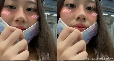 kimbyx star best gallery