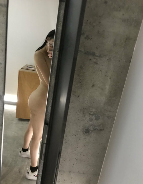 kimbyx free star image