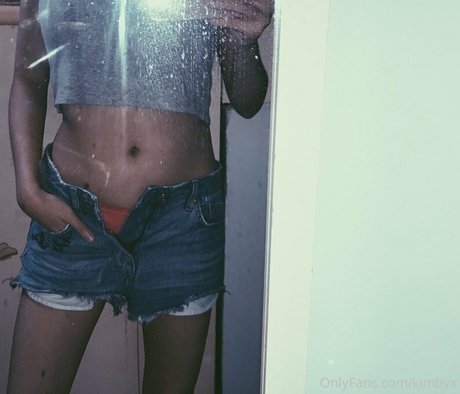queen of spades onlyfans sexy naked images