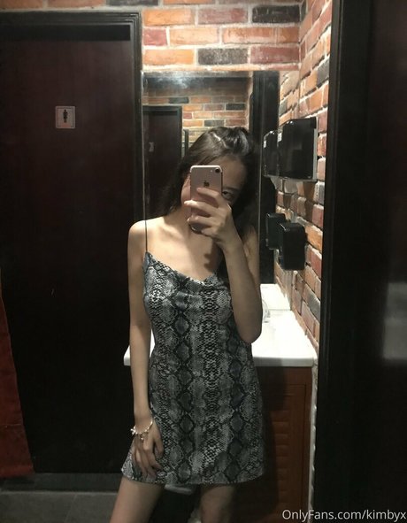 kimbyx nice actress galleries