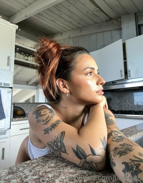 lavaxgrl nudes model galleries