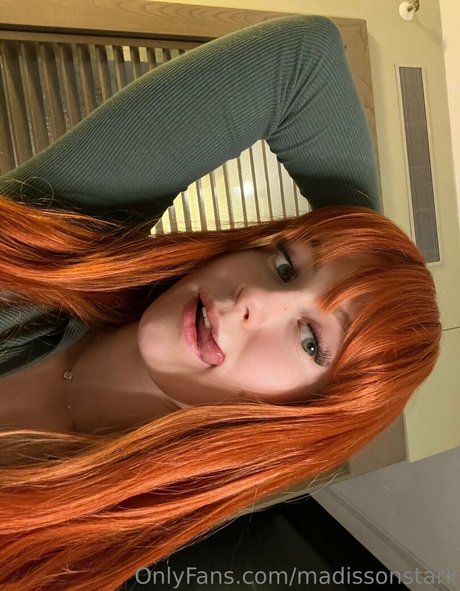 madissonstark profile image