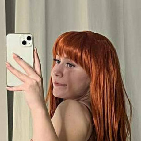 madissonstark sexy pornstar picture