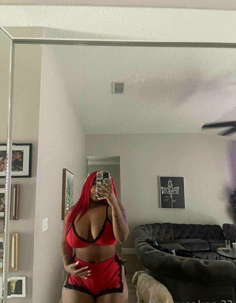 teen glasses onlyfans hot sexy pic