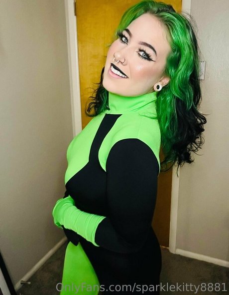 sparklekitty8881 free star gallery