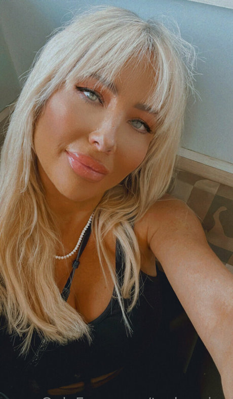 tashareign star sex img