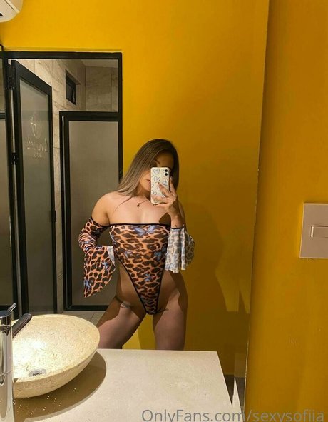 sexysofiia star nice image