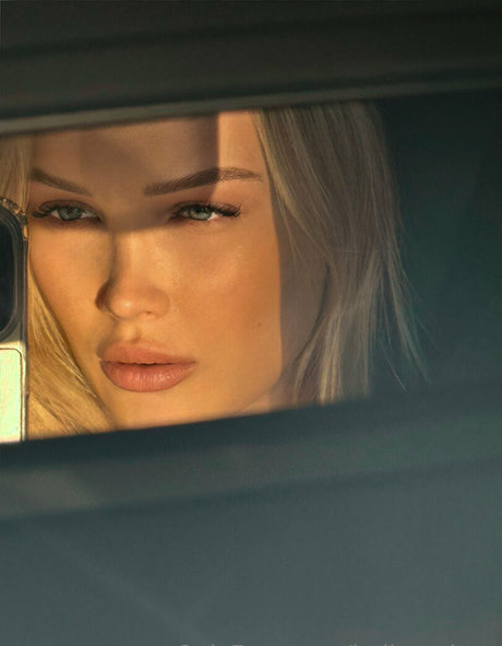 haileycherry high quality pornstar archive