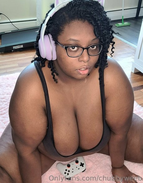 chubbyweeb sexy pornstar photos