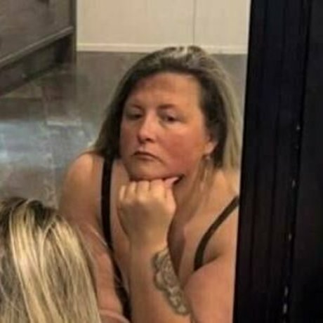 gorditagoddess pornstar nudes archive