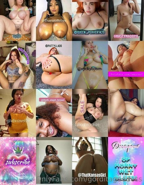 mature dildo onlyfans porn gallery