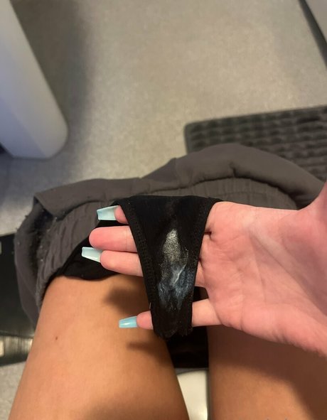 gay sauna onlyfans perfect pic