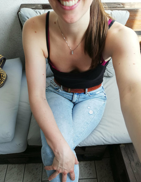 martinagamexx model nudes images