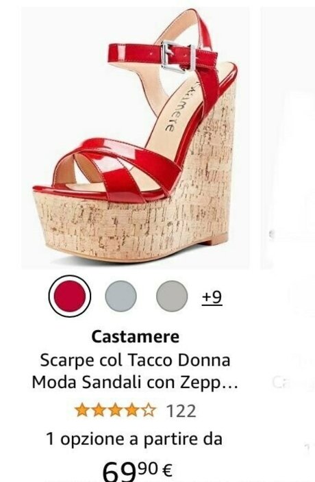 jenny 38piedi best model photos