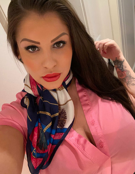 bbw asian onlyfans xxx picture