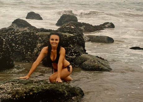 brookebeckfree free actress images