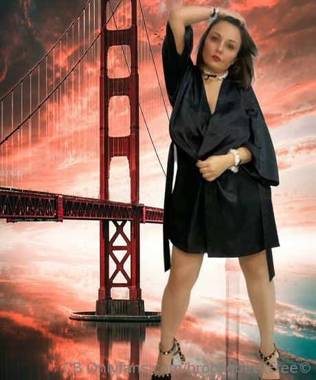 brookebeckfree thumbnail