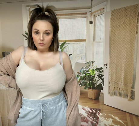 brookebeckfree star nudes gallery