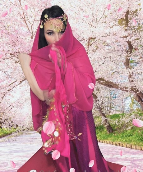 brookebeckfree star sex photos