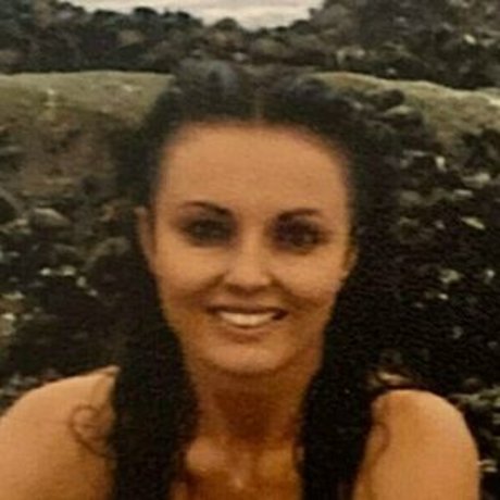 brookebeckfree pornstar exclusive pic