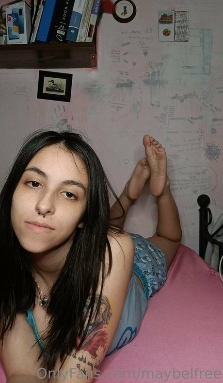 maybelfree pornographic star pics