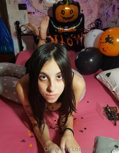 maybelfree free model archive