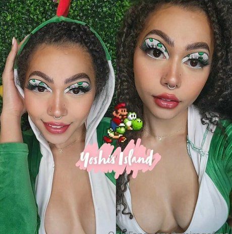 tsmiragefree model art archive