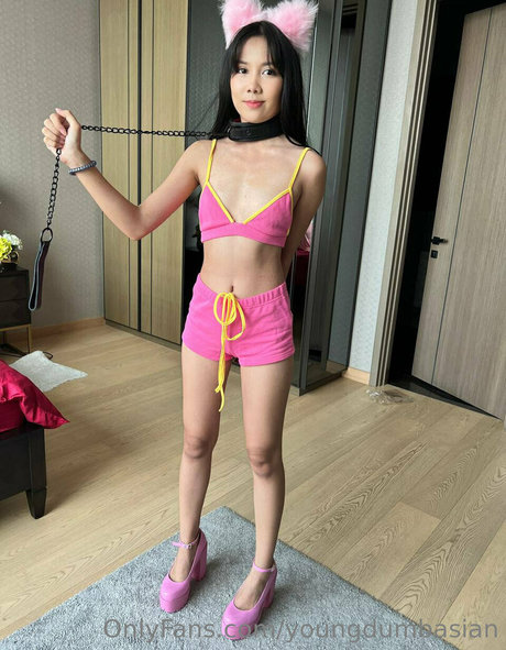 mom daughter onlyfans xxx pics