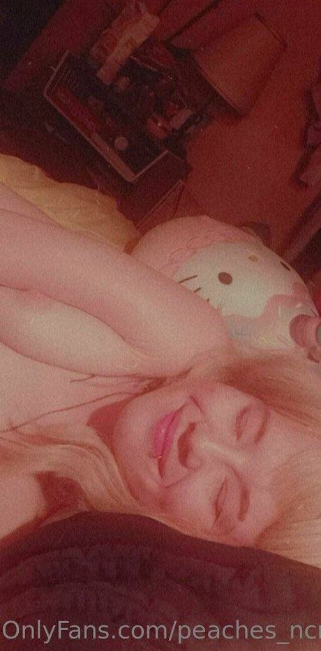 peaches ncream jpg pornstar sexy image