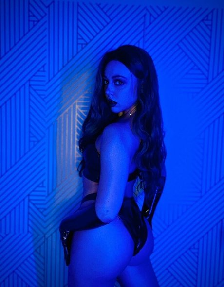 whitneywrightxxx best star archive