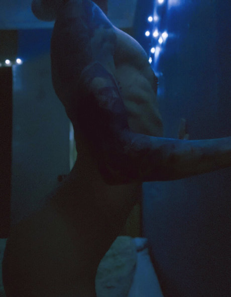 everybery ftm vip model best gallery