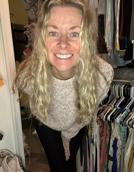 kenzie jo pornstar best gallery