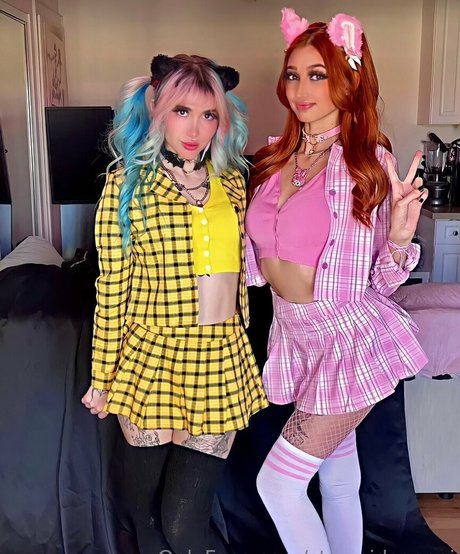 stewpidsenpai sex star image