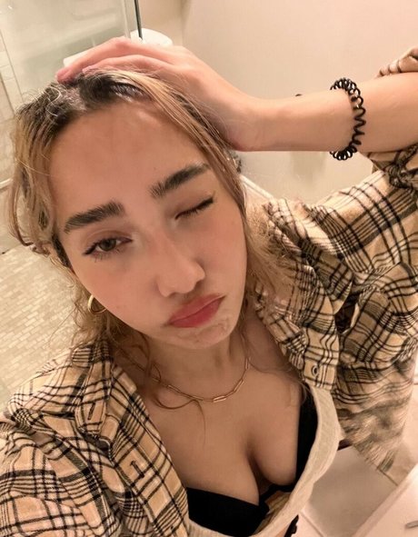 model fuck onlyfans art nude gallery