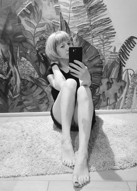 anitanelson xxx pornstar archive