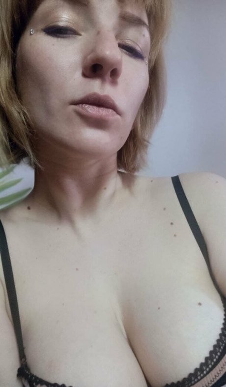 anitanelson star nice galleries