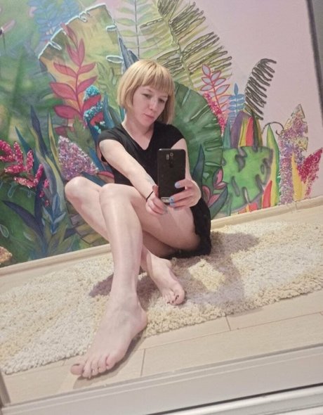 anitanelson beautiful model galleries