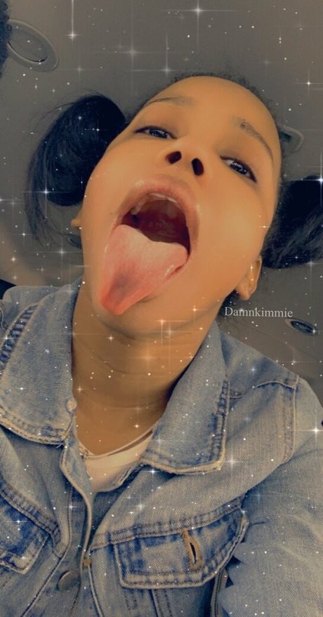 damnkimmie pornstar high quality img