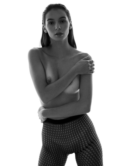 Newlay s sexy actress archive