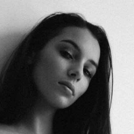 Newlay s nudes actress pictures