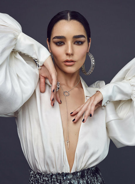 Indiana Massara star porn archive