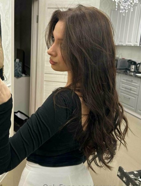 emma gucci nude pornstar picture