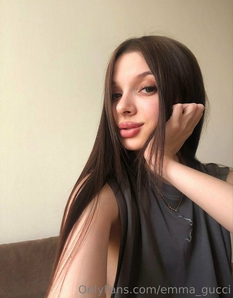 emma gucci pornstar exclusive img