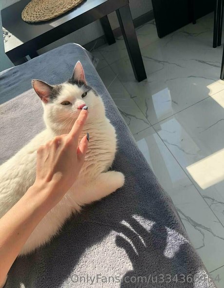 emma gucci star erotic pictures