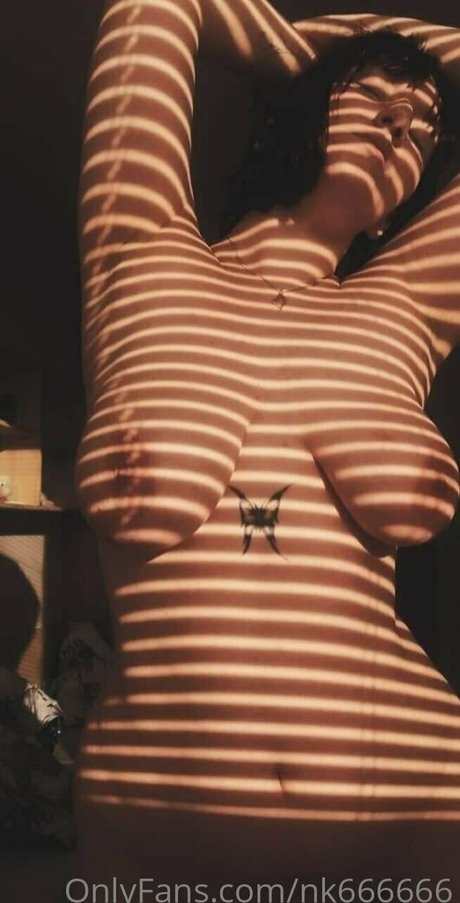 nk666666 best star galleries