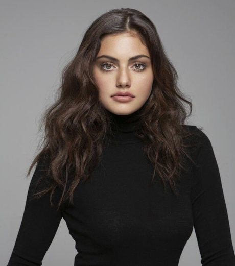 Phoebe Tonkin star xxx pics