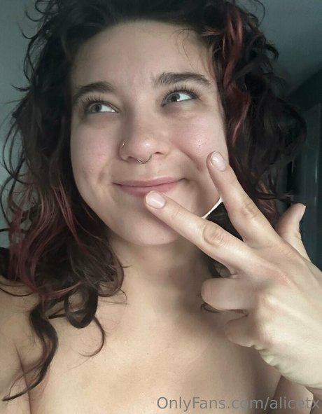 bbc sextape onlyfans free naked picture