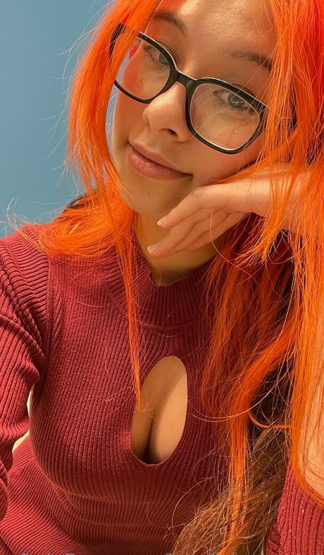 lewdgamermel pornstar adult image