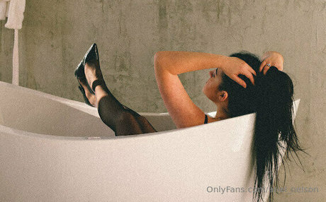 ariel nelson star sex pic